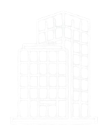 Infrastructure Icon