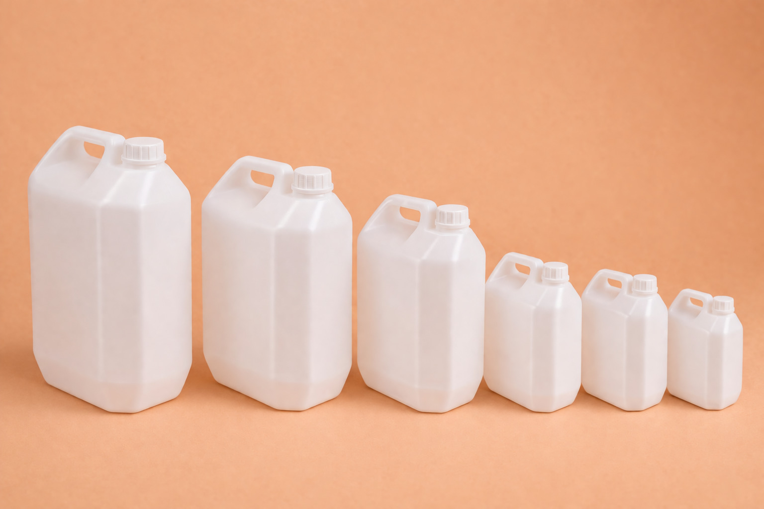  Jerry Can
