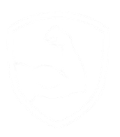Strength Icon