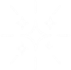 Vision Icon
